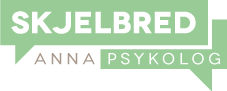 psykolog-trondheim-logo